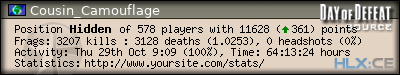 forum sig image