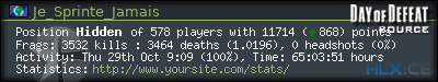 forum sig image