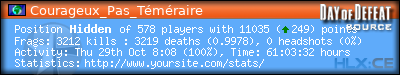 forum sig image