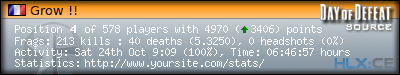 forum sig image