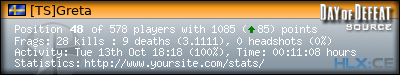 forum sig image