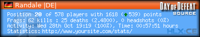 forum sig image