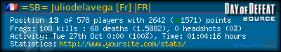 forum sig image