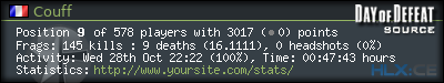 forum sig image