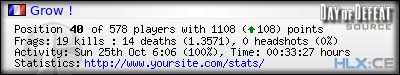 forum sig image