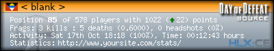forum sig image
