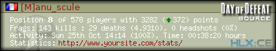 forum sig image