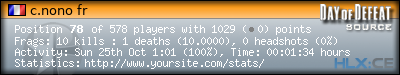 forum sig image