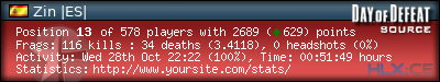 forum sig image