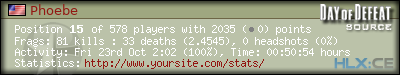 forum sig image