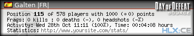 forum sig image