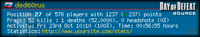 forum sig image
