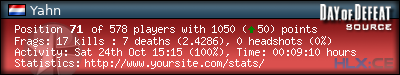 forum sig image