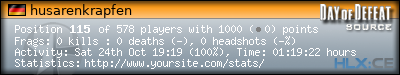 forum sig image