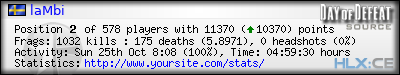 forum sig image