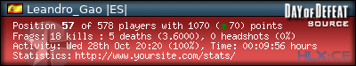 forum sig image