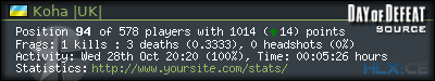 forum sig image