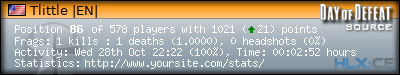 forum sig image