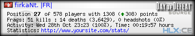 forum sig image