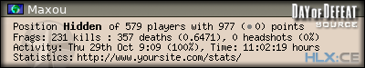 forum sig image