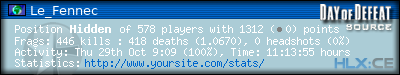 forum sig image