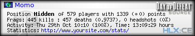 forum sig image