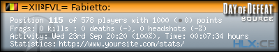 forum sig image