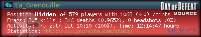 forum sig image
