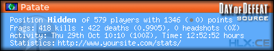 forum sig image