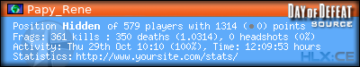 forum sig image