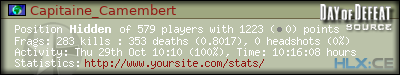 forum sig image