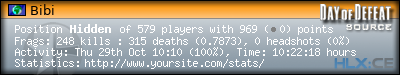 forum sig image